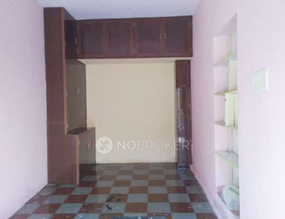 1 RK for Rent  In Perambur