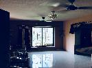 Room for Male In 1 BHK In Shridev Complex In Kalyan East, Kalyan, Maharashtra, India