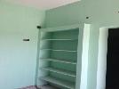 2 BHK Flat For Rent In Venkata Lakshmi Illam In Thirumullaivoyal