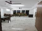 3 BHK Flat For Sale In Raheja Exotica Sorento In Madh