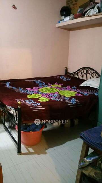 4 BHK Flat For Sale  In Arekere