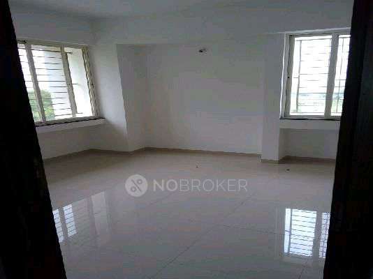 3 BHK Flat In Ganga Hillshire for Rent  In Wagholi