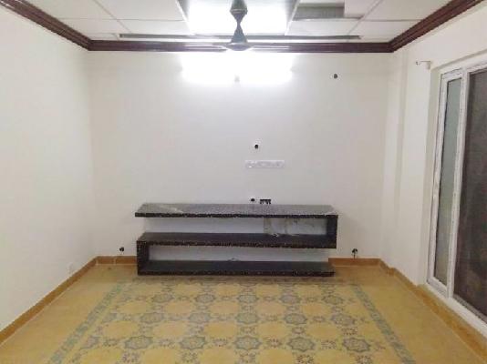 3 BHK Flat for Rent  In Bilekahalli