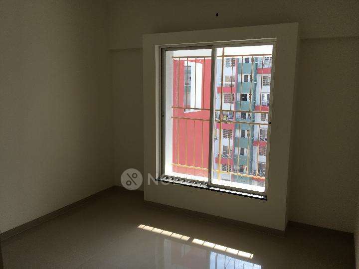 3 BHK Flat In Windows Cooperative Housing Society Ltd for Rent  In Sus