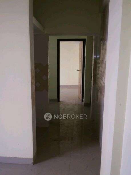 1 BHK Flat In Mithu Apartment for Rent  In Rameshwadi