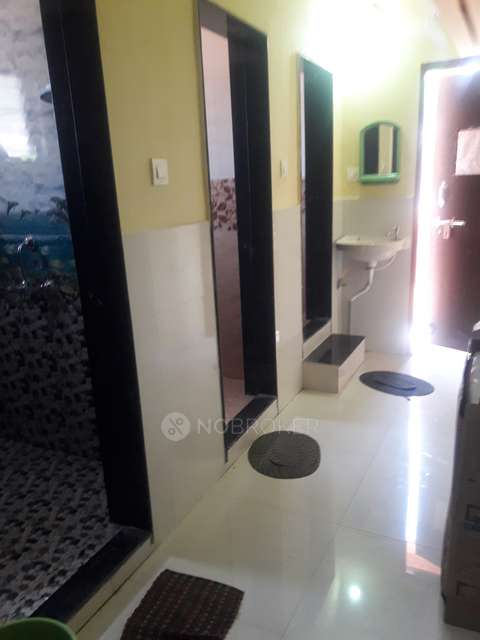 PG for Boys in Wadgaon Sheri