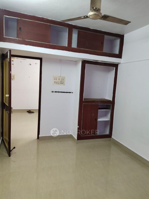 2 BHK Flat In Asian Enclave for Rent  In Ambattur