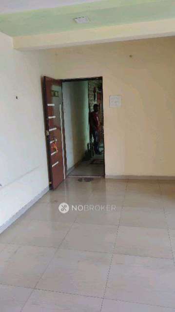 2 BHK Flat In Vastu Shilp For Sale  In Virar East