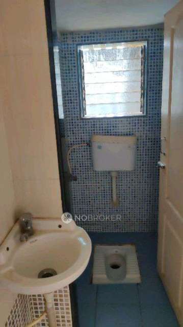 2 BHK Flat In Vastu Shilp For Sale  In Virar East