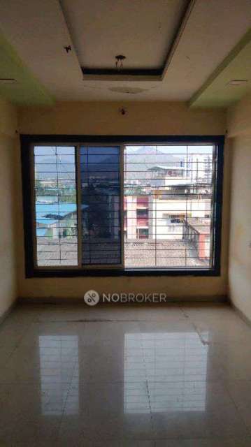 2 BHK Flat In Vastu Shilp For Sale  In Virar East