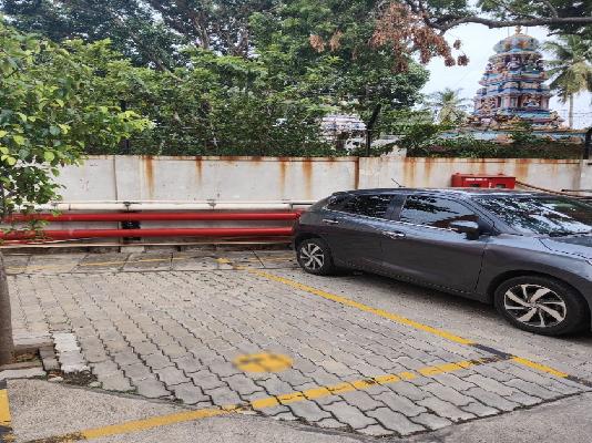 2 BHK Villa In Golden Opulence, Poonamallee For Sale  In Poonamallee