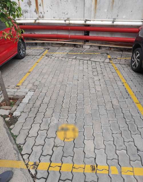 2 BHK Villa In Golden Opulence, Poonamallee For Sale  In Poonamallee