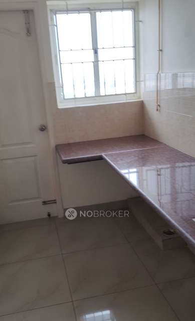 2 BHK Villa In Golden Opulence, Poonamallee For Sale  In Poonamallee