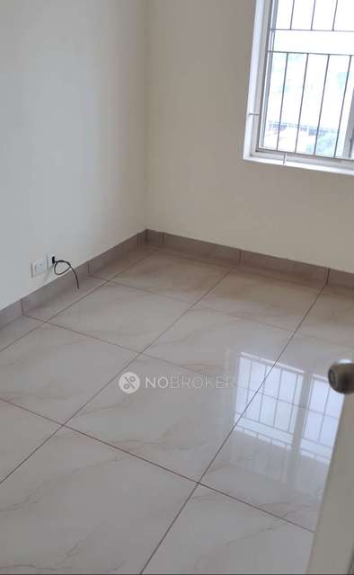 2 BHK Villa In Golden Opulence, Poonamallee For Sale  In Poonamallee