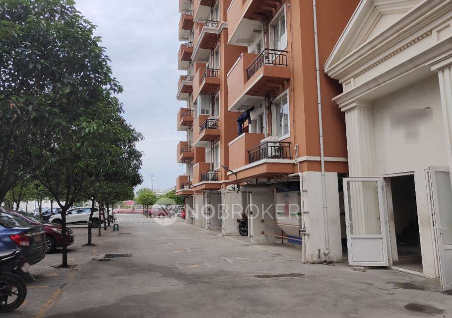 2 BHK Villa In Golden Opulence, Poonamallee For Sale  In Poonamallee