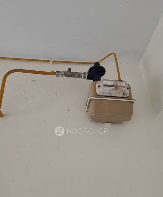 2 BHK Villa In Golden Opulence, Poonamallee For Sale  In Poonamallee