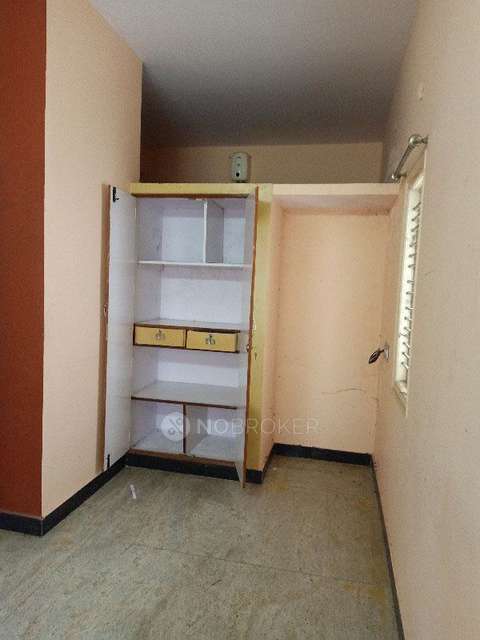 4+ BHK House for Rent  In Chandra Layout