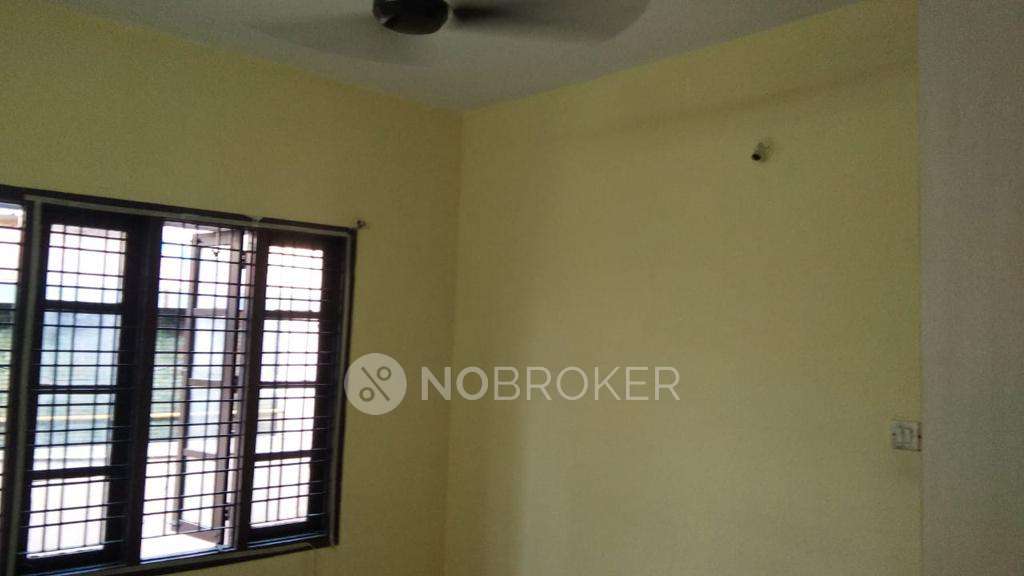2 BHK Flat In Krishna Apartments for Rent  In Malleshwaram