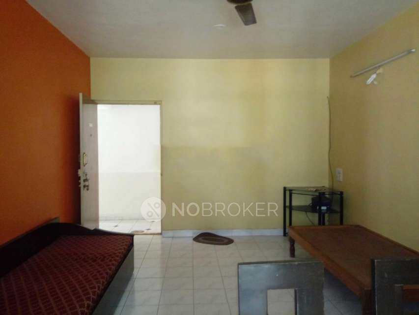 2 BHK Flat In Prime Heights For Sale  In Pashan