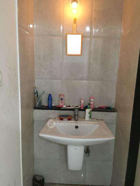 1 BHK Flat In Namrata Eco City For Sale  In Talegaon Dabhade