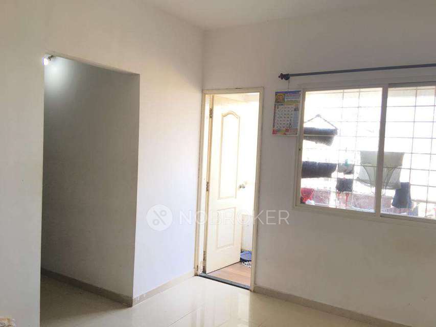 1 BHK Flat In Namrata Eco City For Sale  In Talegaon Dabhade