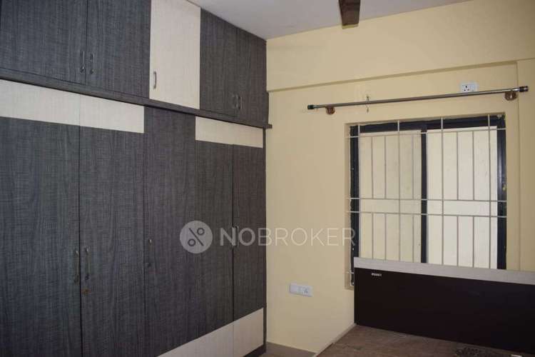 Sri Moonstone Park Hoodi Rent WITHOUT BROKERAGE Semifurnished 2 BHK