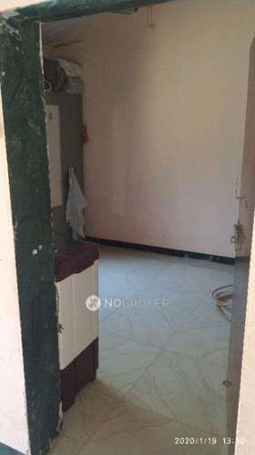 1 BHK House For Sale  In Kalyan