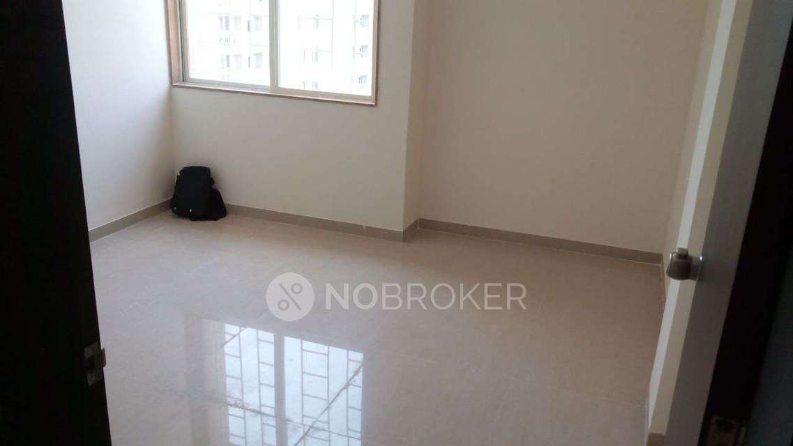 1 BHK Flat In Kanchan Vrundavan For Sale  In Koregaon Mul