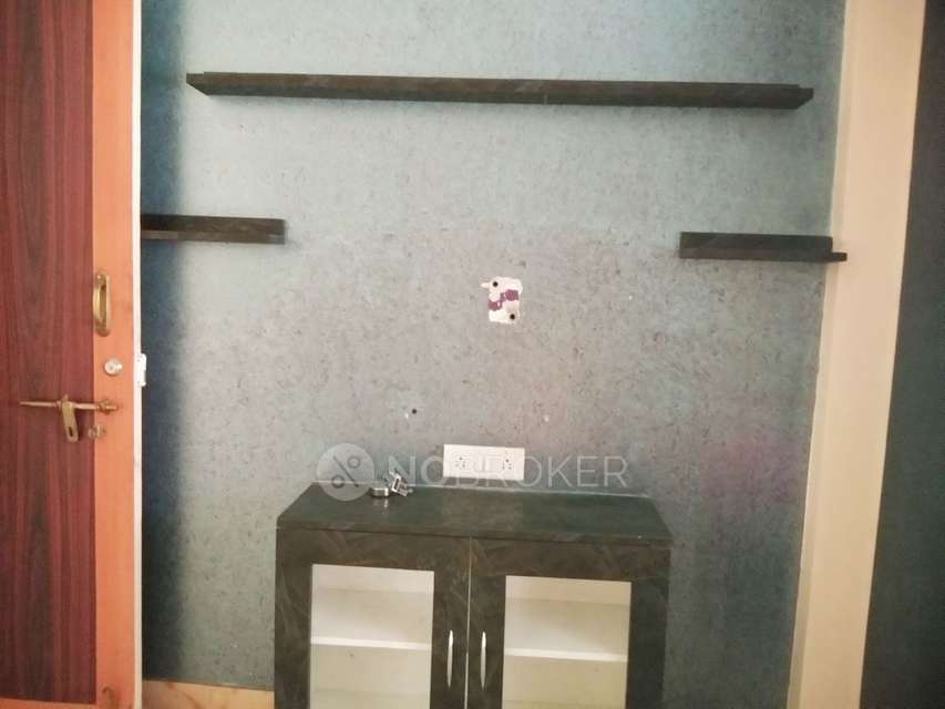 1 BHK Flats for Rent in Sai Park Pune Without Brokerage One BHK for