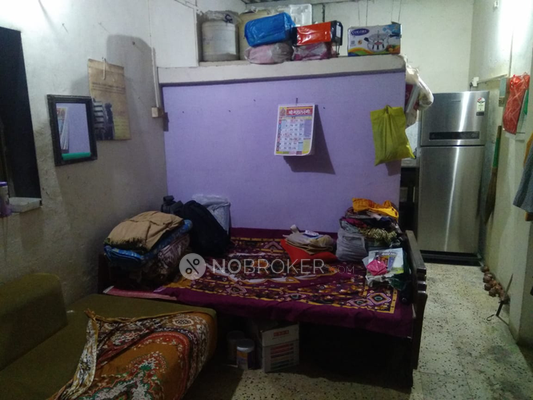 1 Rk Flat For Rent In Bhandup East Mumbai Property Without