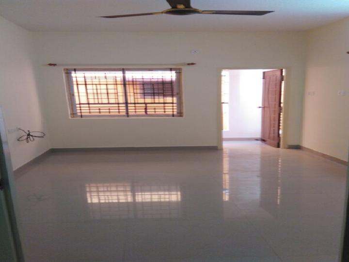 Royal Suites Apartment Perungudi Rent WITHOUT BROKERAGE Semi