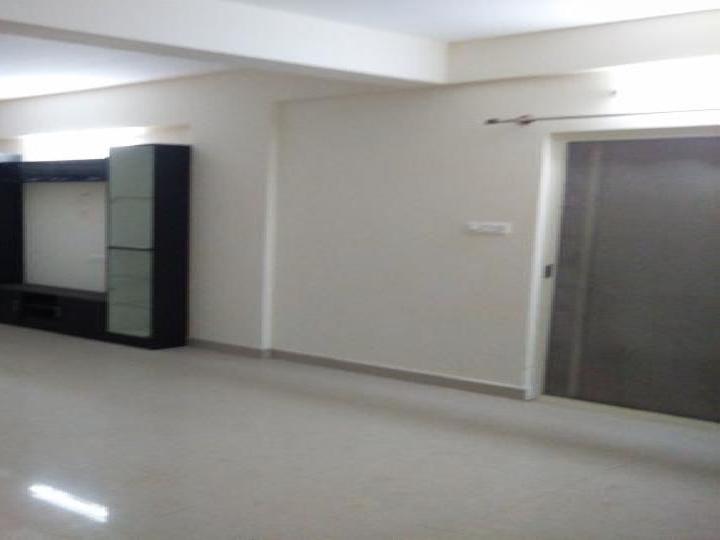 Surya emerald Thubarahalli, Whitefield Rent WITHOUT BROKERAGE Semi