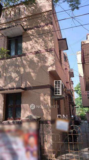 2 BHK House for Rent  In Semmancheri Eb Office