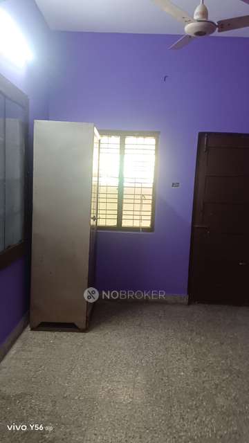 2 BHK House for Rent  In Krishnarajapuram