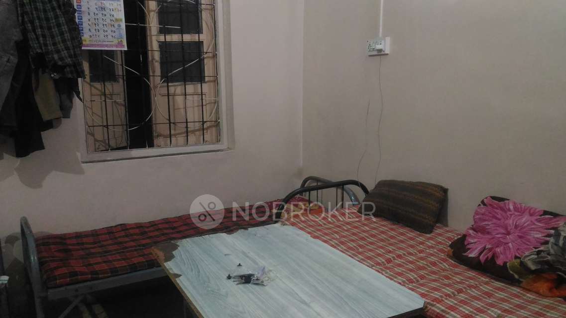 PG for Boys in Parvati Paytha