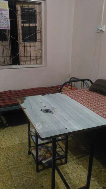 PG for Boys in Parvati Paytha