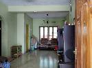 3 BHK Flat For Sale In Shri Saswath Apartment In Perungudi