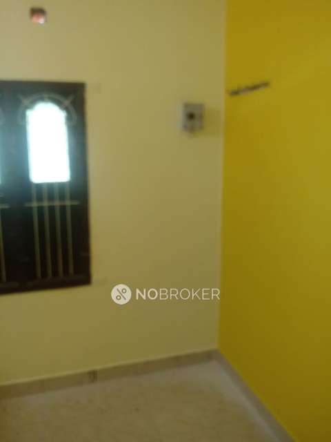 2 BHK House for Rent  In Ayappakkam