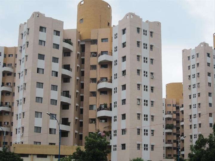 Independent House Hadapsar Rent WITHOUT BROKERAGE Fully furnished 3