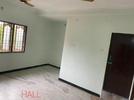 2 BHK Flat For Rent In Arunachala Homes In Ramnagar