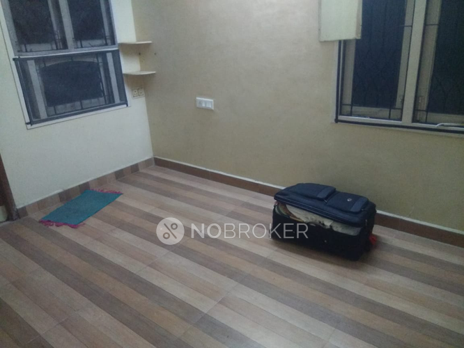 Independent House T Nagar Rent WITHOUT BROKERAGE Semifurnished 2 BHK Rental Flat in