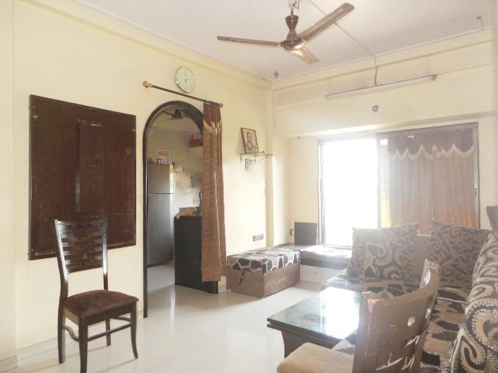 Bimbisar Nagar Mhada complex Goregaon East Without Brokerage