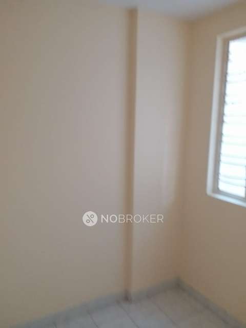 3 BHK Flat In Pavan Enclave For Sale  In Kodihalli