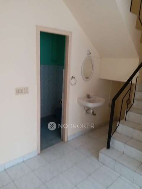 3 BHK Flat In Pavan Enclave For Sale  In Kodihalli