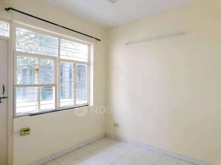 3 BHK Flat In Pavan Enclave For Sale  In Kodihalli
