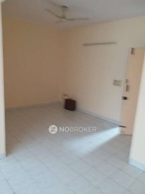 3 BHK Flat In Pavan Enclave For Sale  In Kodihalli