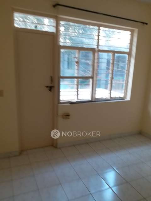 3 BHK Flat In Pavan Enclave For Sale  In Kodihalli