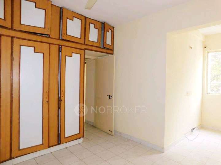 3 BHK Flat In Pavan Enclave For Sale  In Kodihalli