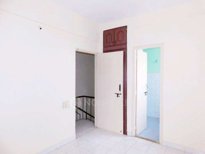 3 BHK Flat In Pavan Enclave For Sale  In Kodihalli