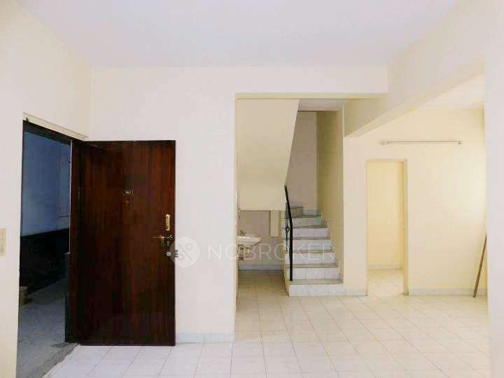 3 BHK Flat In Pavan Enclave For Sale  In Kodihalli